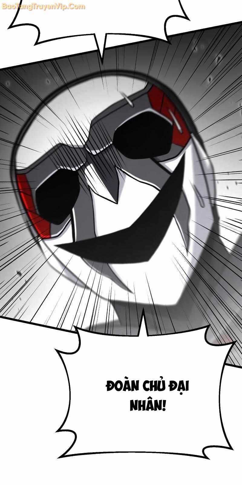 Hoa Vô Thập Nhật Công - Chapter 6 - Trang 14