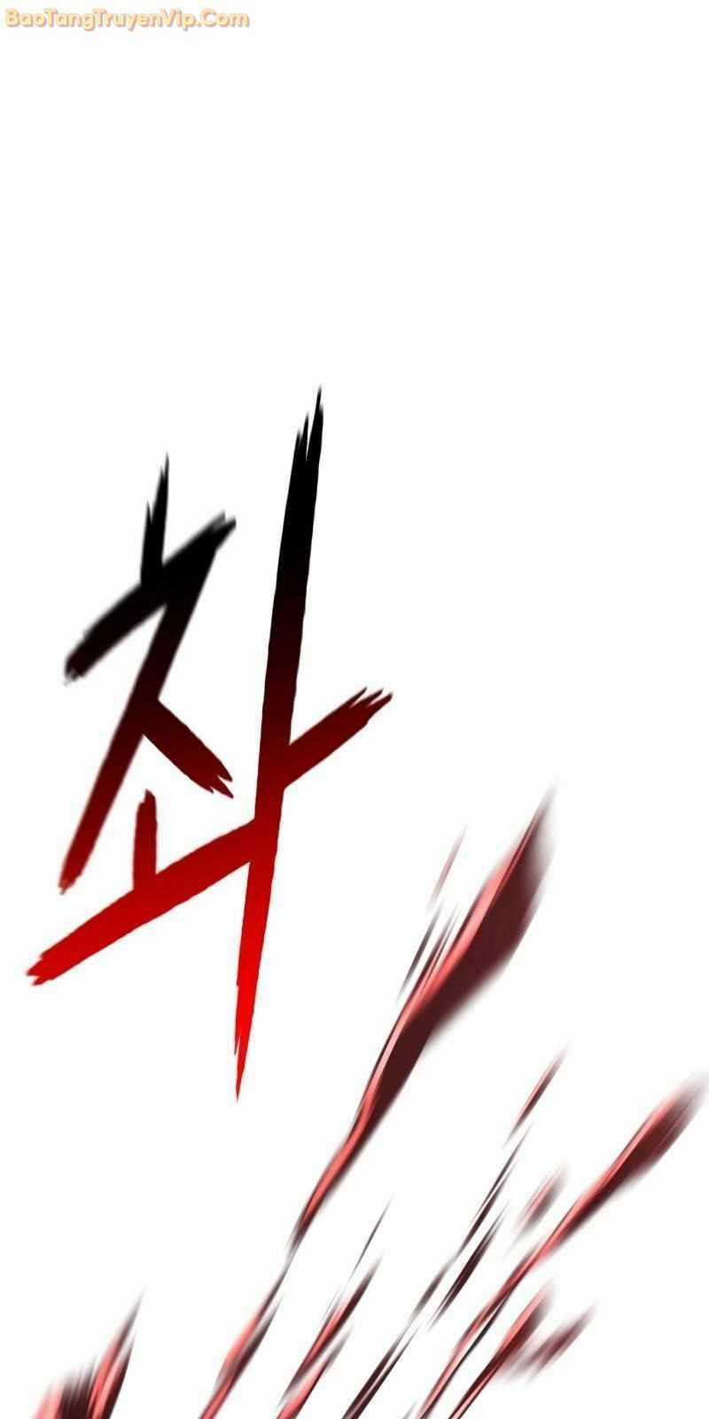 Hoa Vô Thập Nhật Công - Chapter 6 - Trang 15