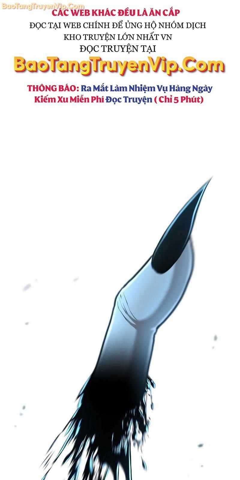 Hoa Vô Thập Nhật Công - Chapter 6 - Trang 17