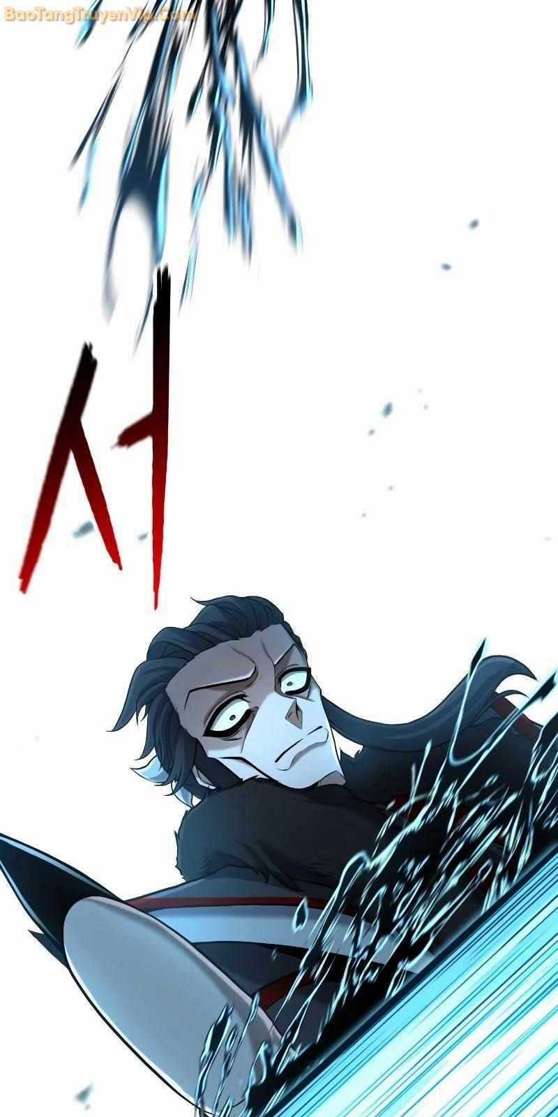 Hoa Vô Thập Nhật Công - Chapter 6 - Trang 18