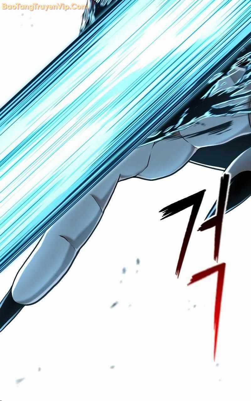 Hoa Vô Thập Nhật Công - Chapter 6 - Trang 19