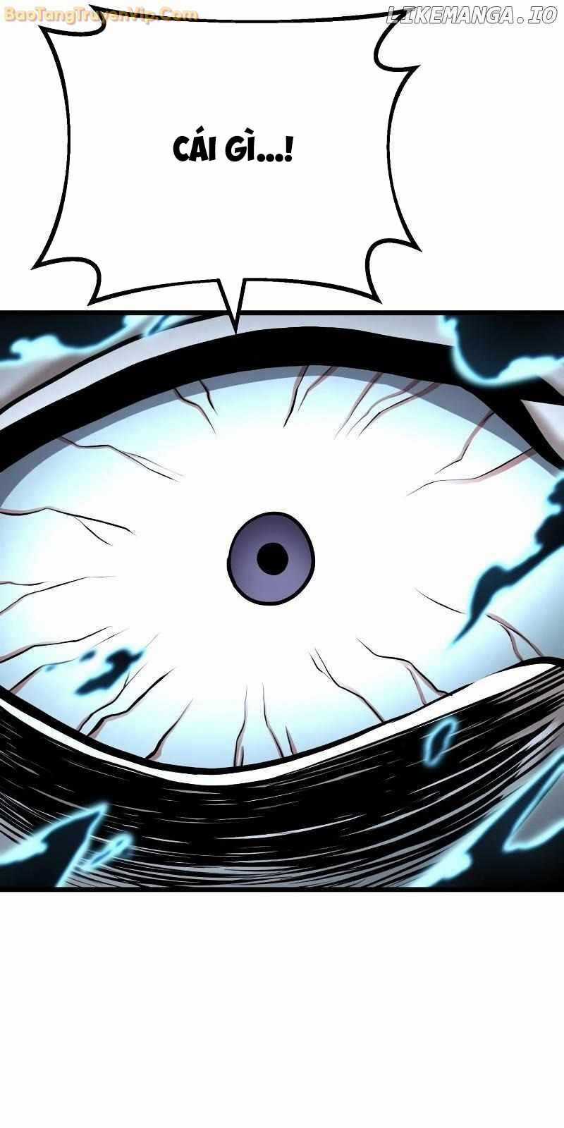 Hoa Vô Thập Nhật Công - Chapter 6 - Trang 20