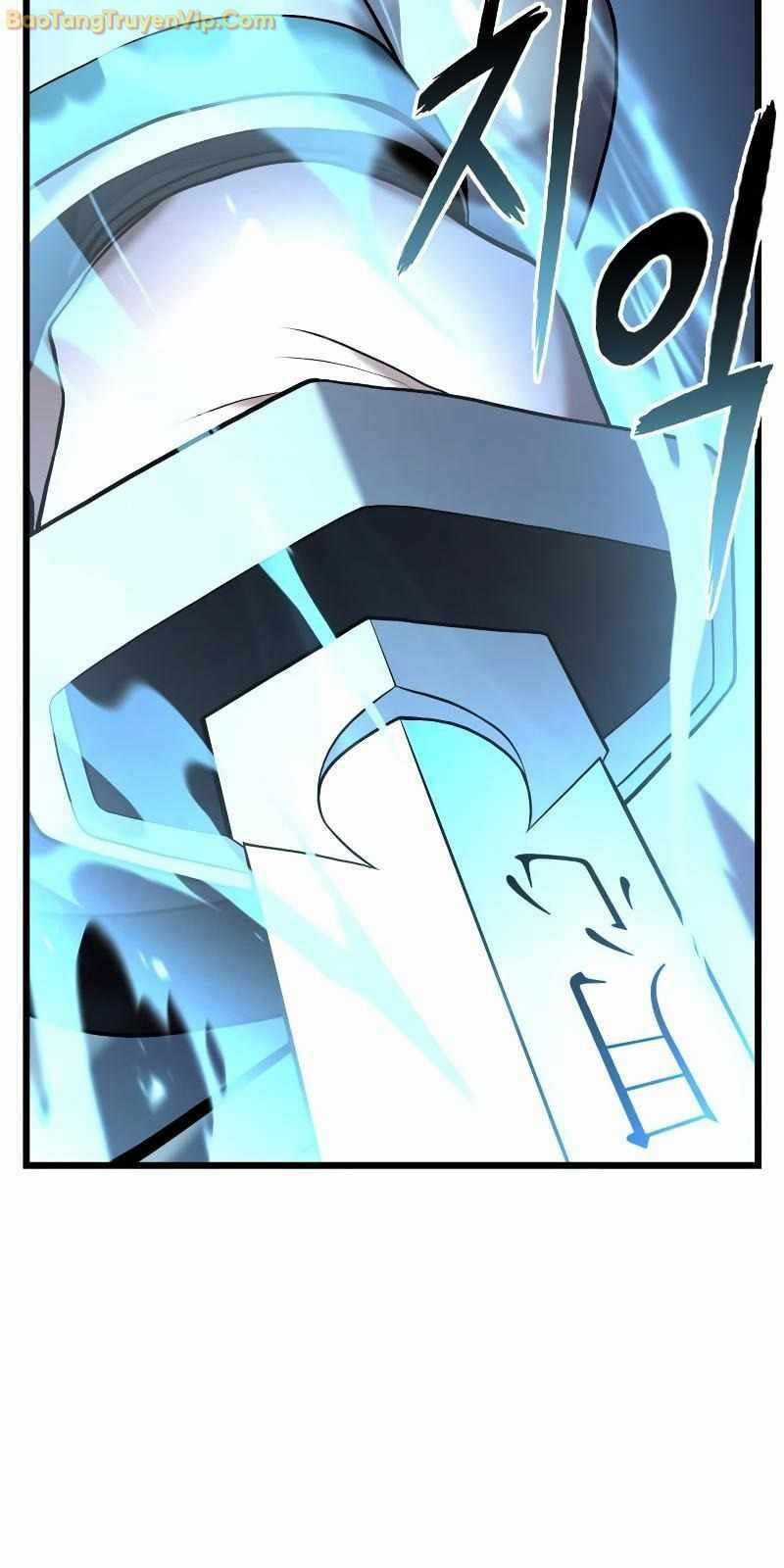 Hoa Vô Thập Nhật Công - Chapter 6 - Trang 22