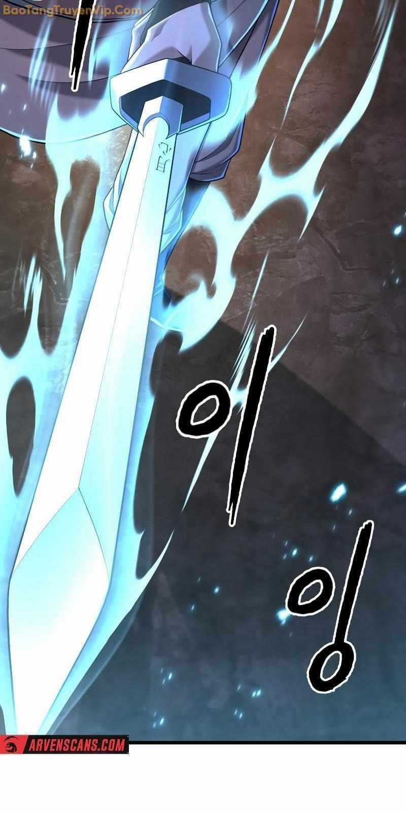 Hoa Vô Thập Nhật Công - Chapter 6 - Trang 24