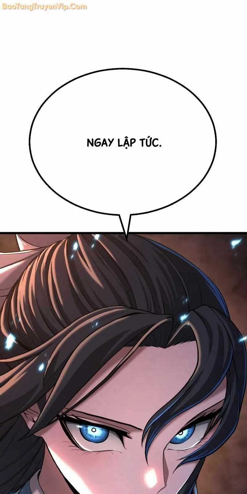 Hoa Vô Thập Nhật Công - Chapter 6 - Trang 25