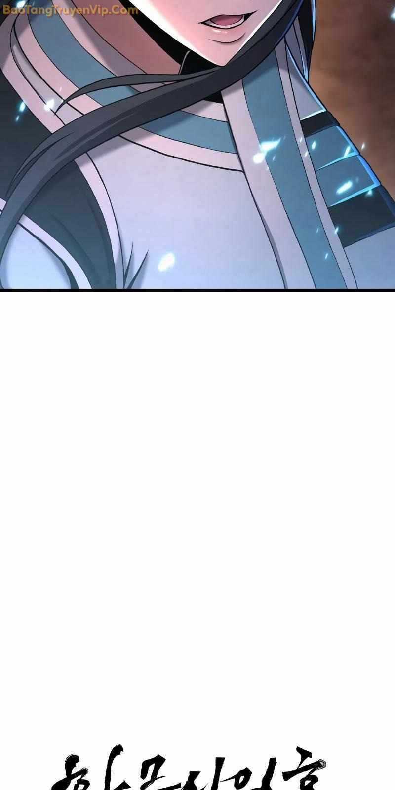 Hoa Vô Thập Nhật Công - Chapter 6 - Trang 26