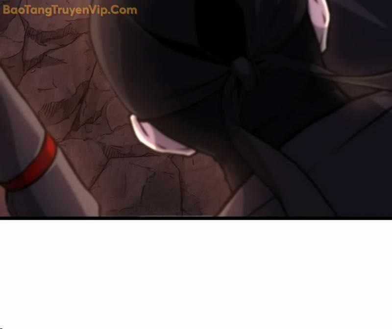 Hoa Vô Thập Nhật Công - Chapter 6 - Trang 29