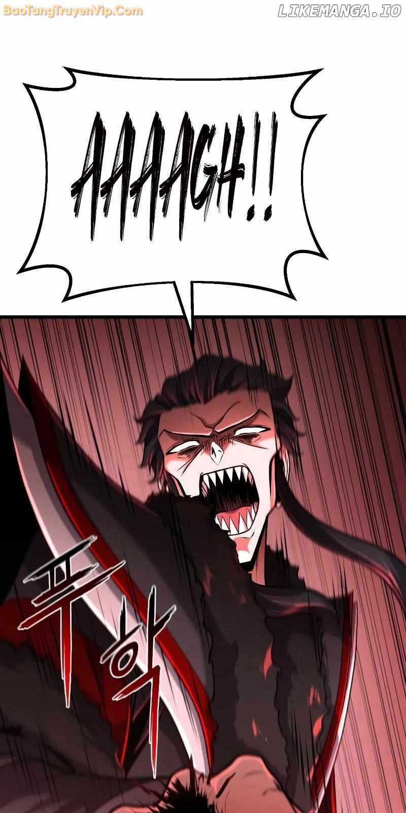 Hoa Vô Thập Nhật Công - Chapter 6 - Trang 30