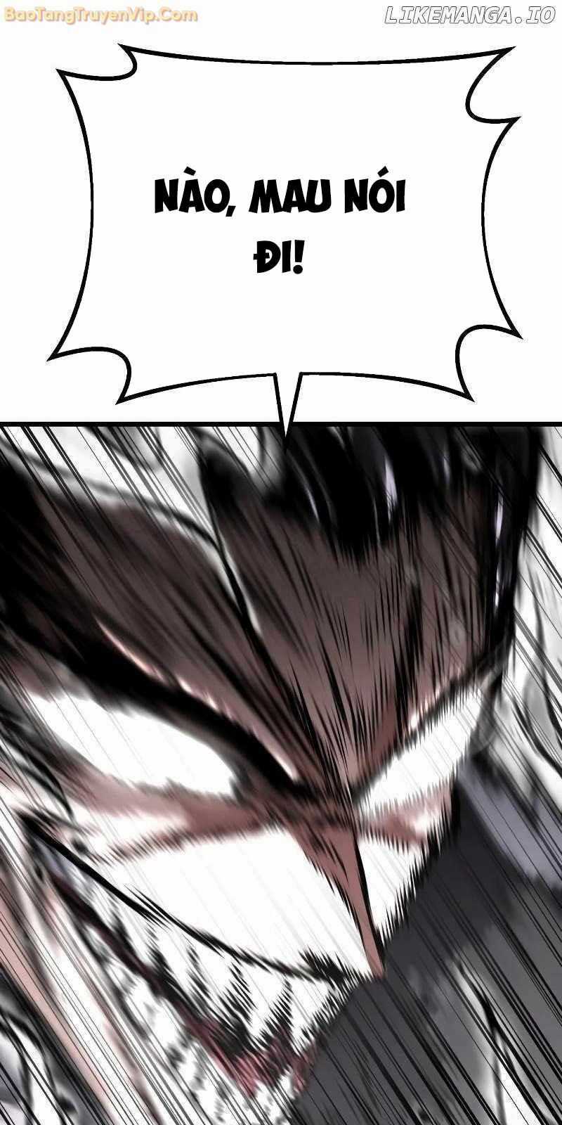 Hoa Vô Thập Nhật Công - Chapter 6 - Trang 4