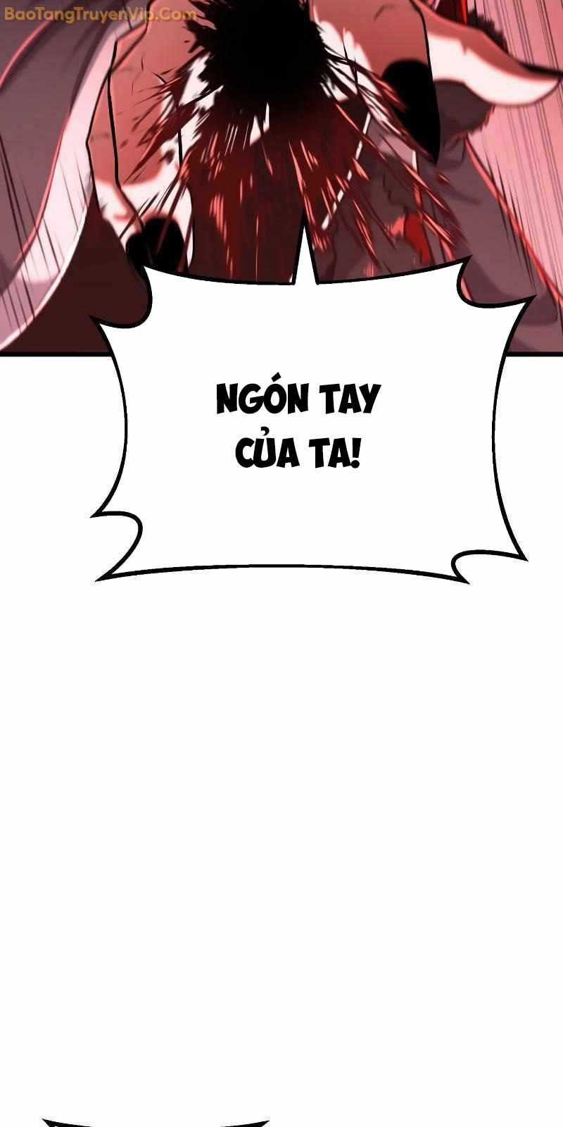 Hoa Vô Thập Nhật Công - Chapter 6 - Trang 31