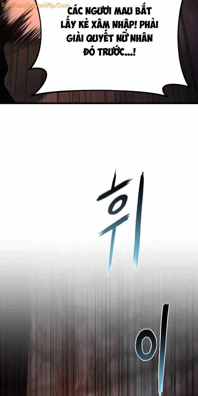 Hoa Vô Thập Nhật Công - Chapter 6 - Trang 34