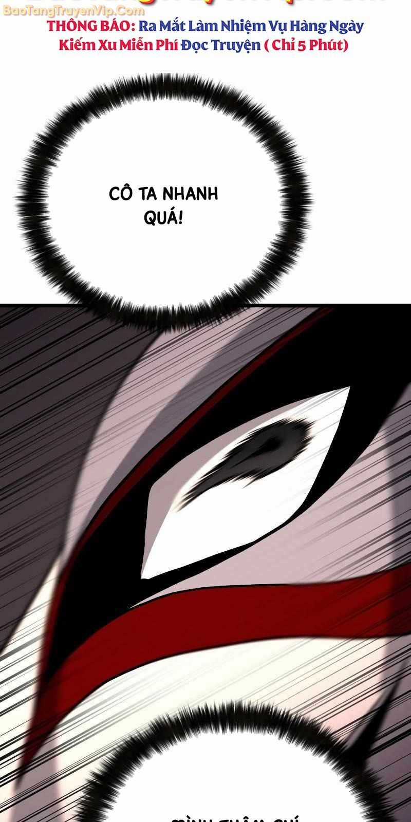 Hoa Vô Thập Nhật Công - Chapter 6 - Trang 37