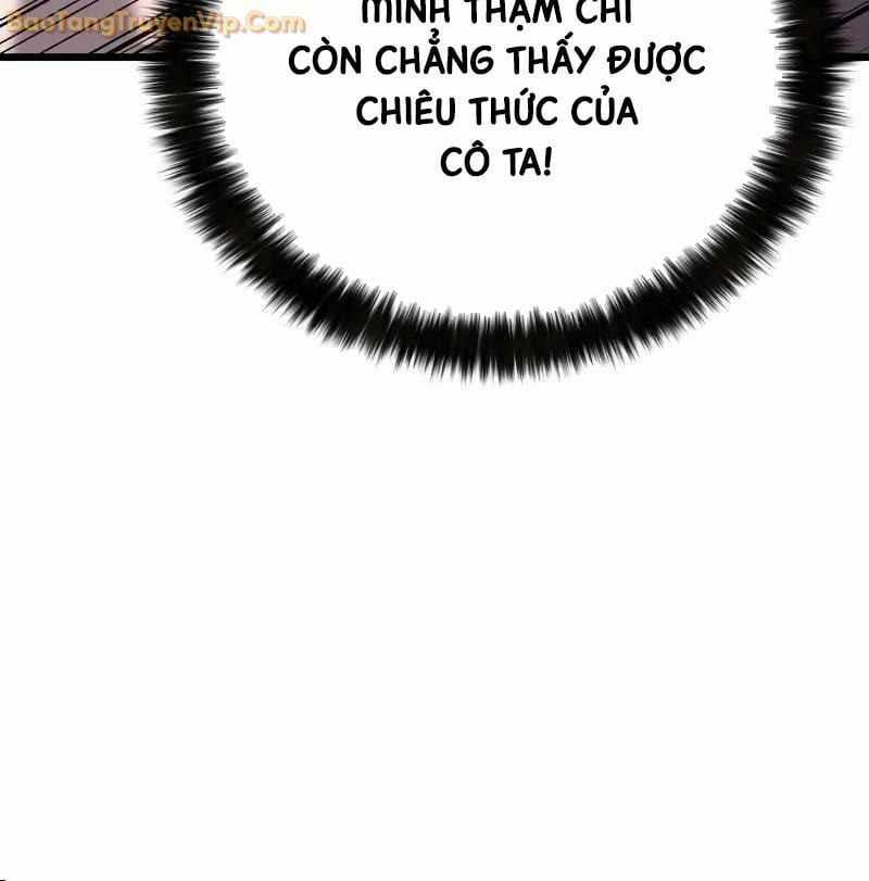 Hoa Vô Thập Nhật Công - Chapter 6 - Trang 38