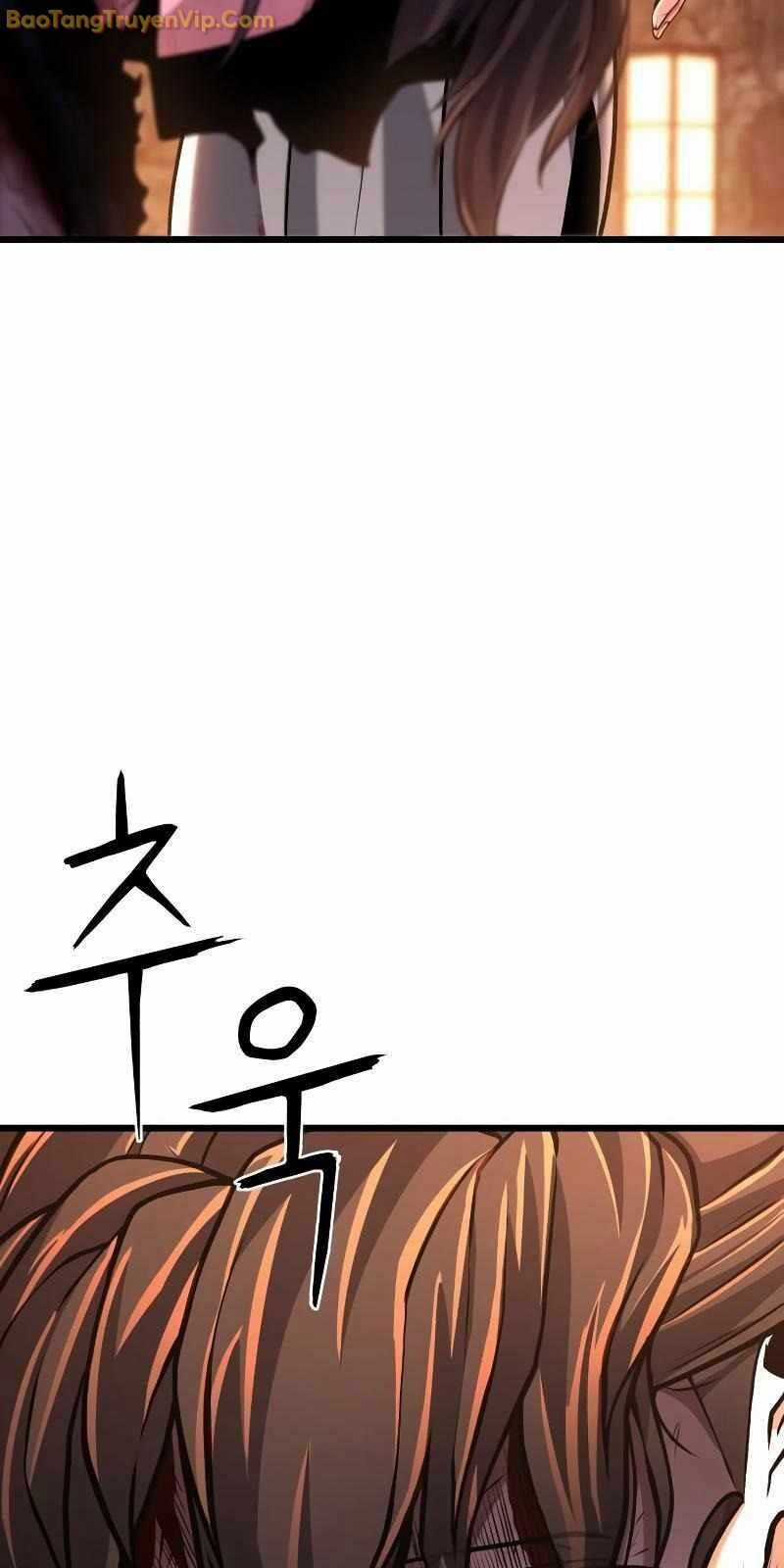 Hoa Vô Thập Nhật Công - Chapter 6 - Trang 40