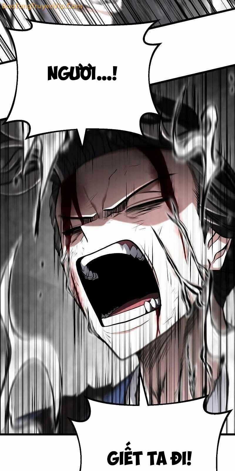 Hoa Vô Thập Nhật Công - Chapter 6 - Trang 5