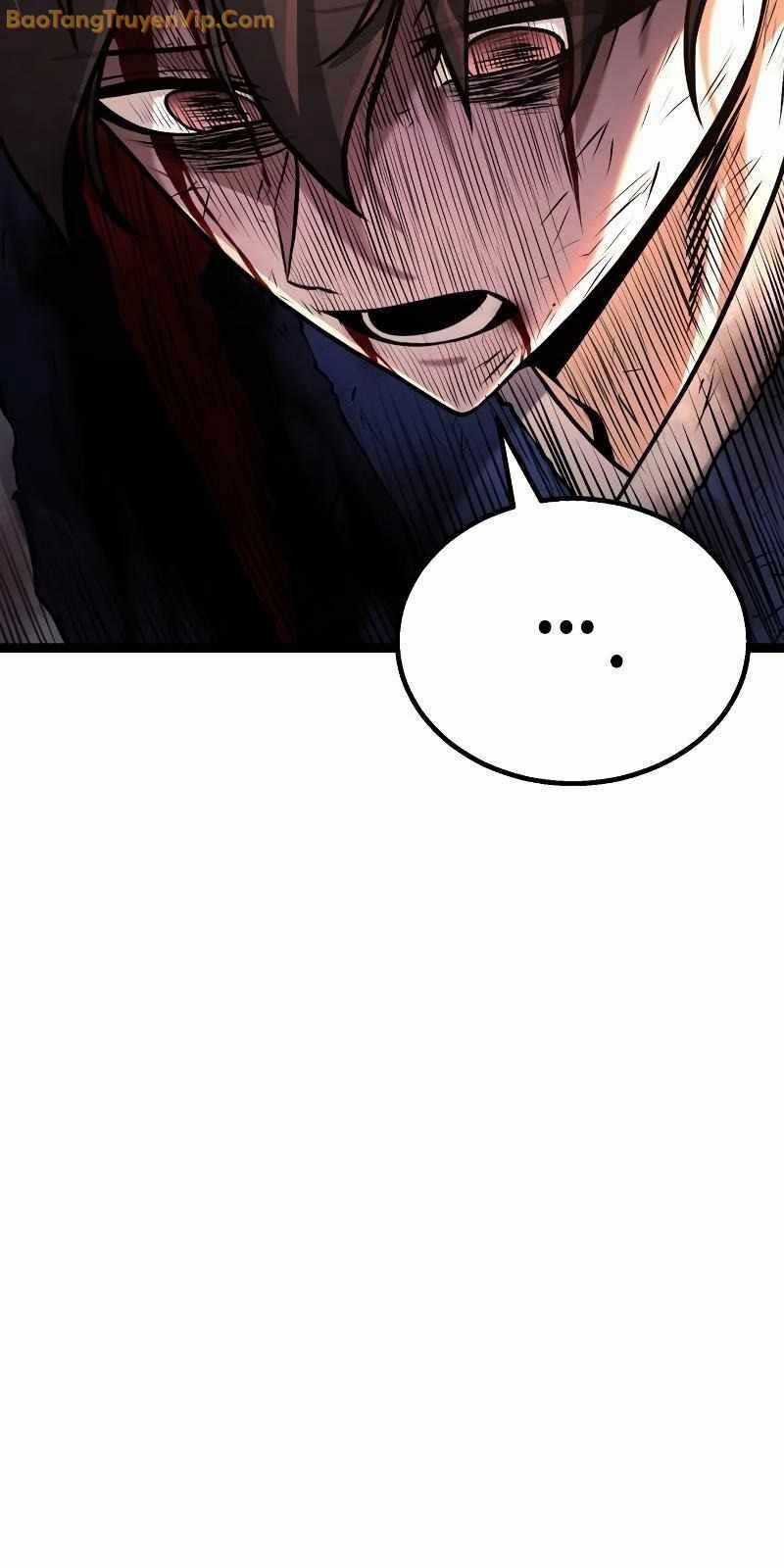 Hoa Vô Thập Nhật Công - Chapter 6 - Trang 41