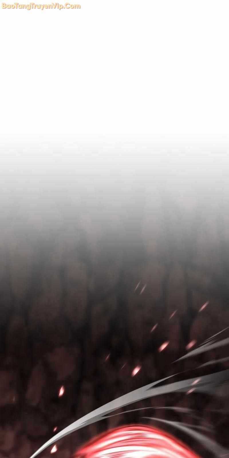 Hoa Vô Thập Nhật Công - Chapter 6 - Trang 42