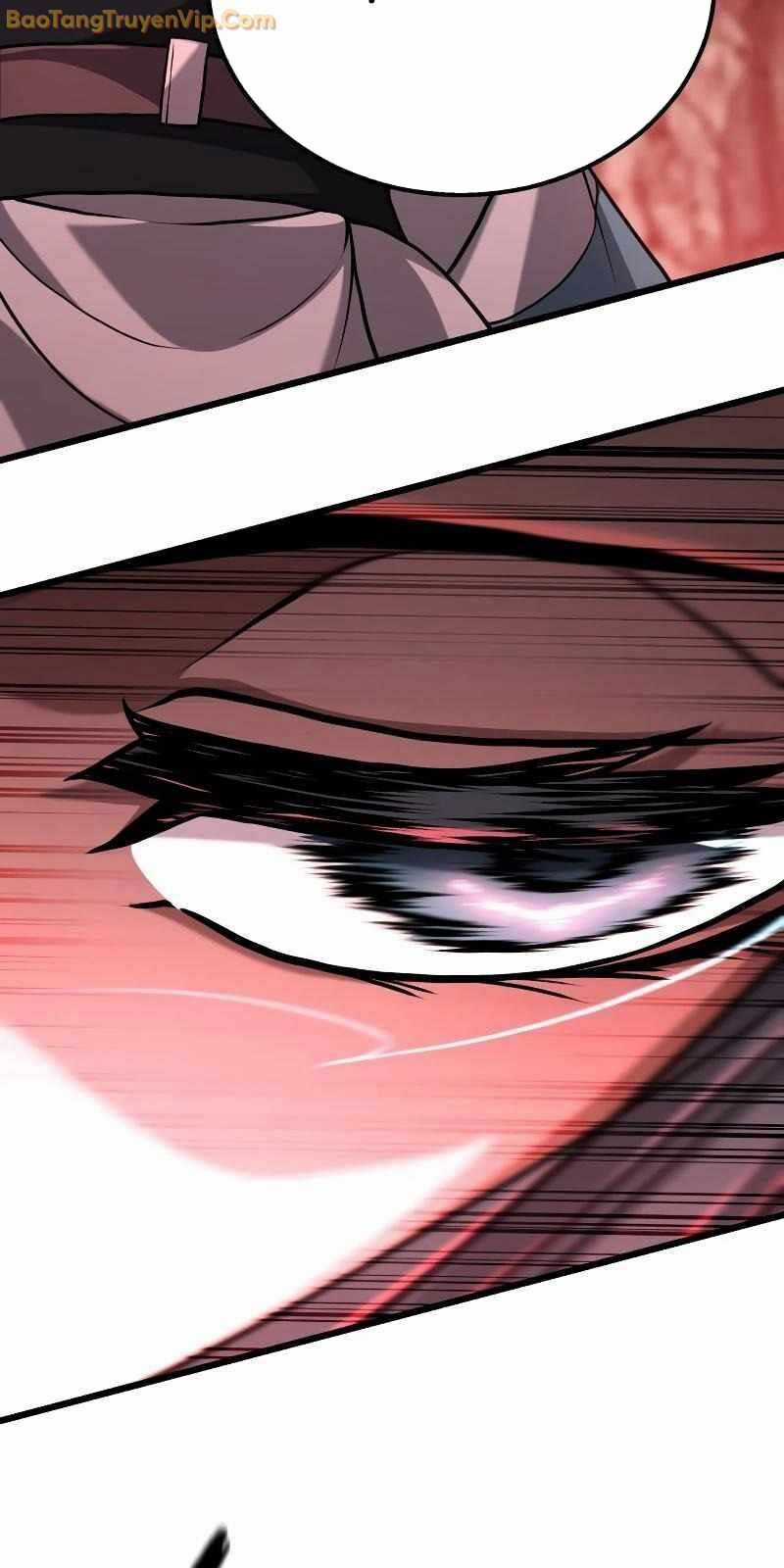 Hoa Vô Thập Nhật Công - Chapter 6 - Trang 44