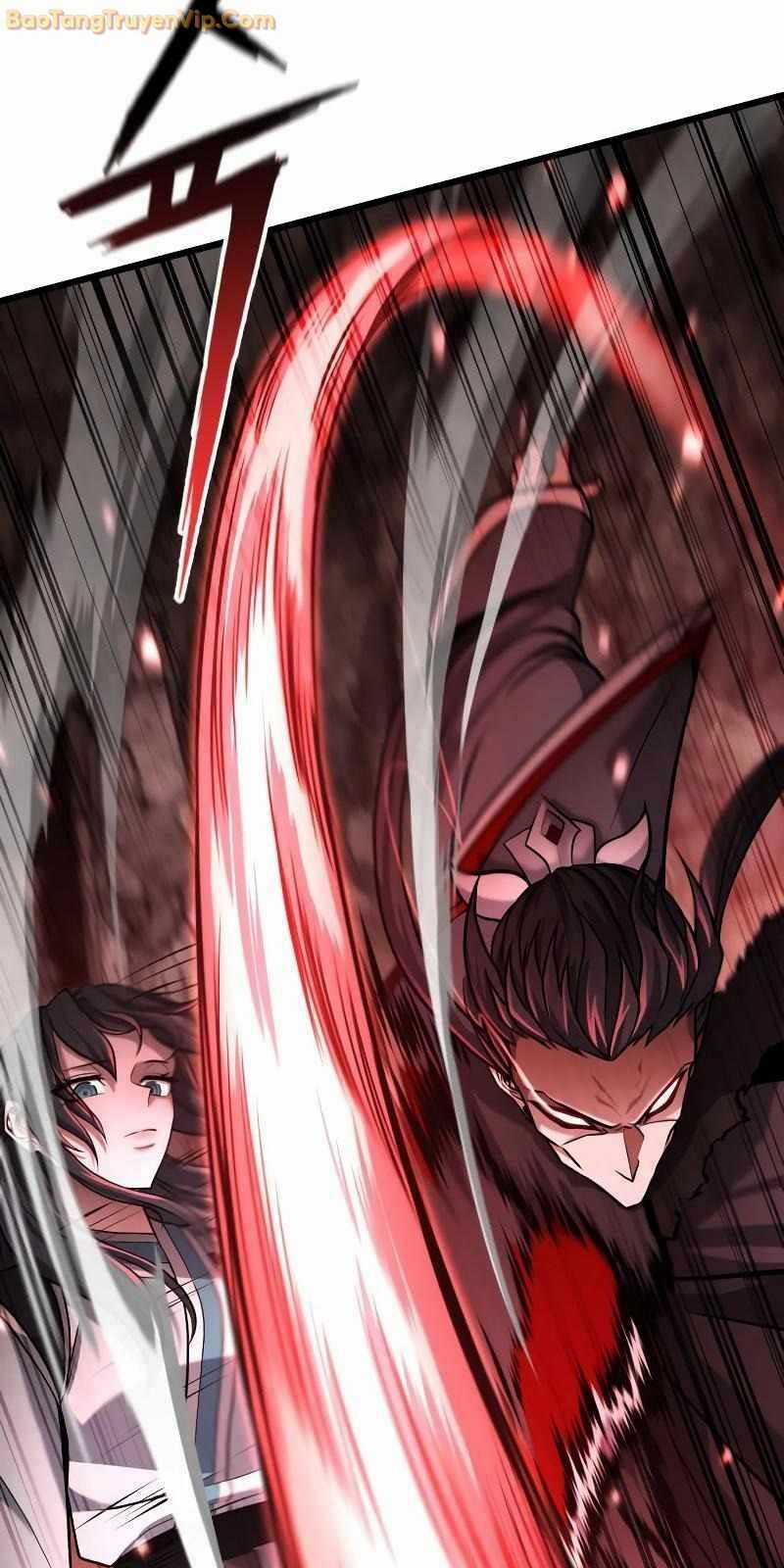 Hoa Vô Thập Nhật Công - Chapter 6 - Trang 45