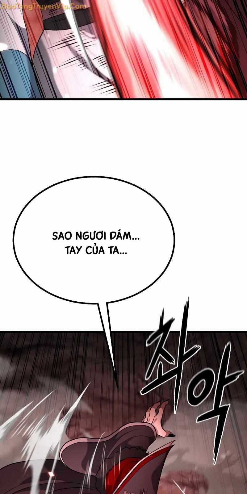 Hoa Vô Thập Nhật Công - Chapter 6 - Trang 46