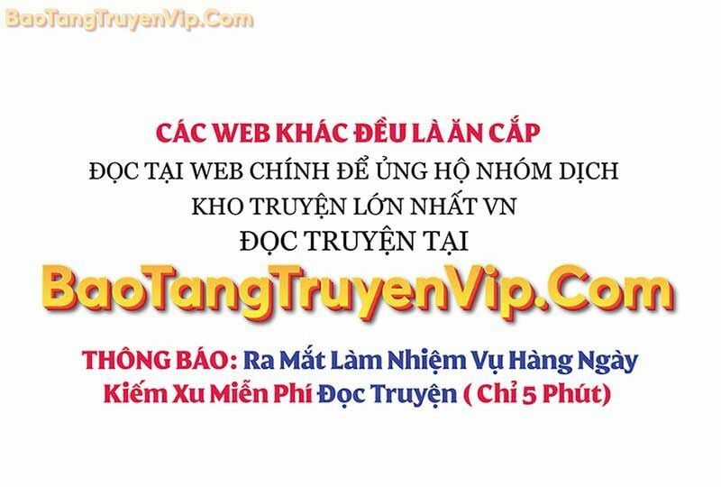 Hoa Vô Thập Nhật Công - Chapter 6 - Trang 48