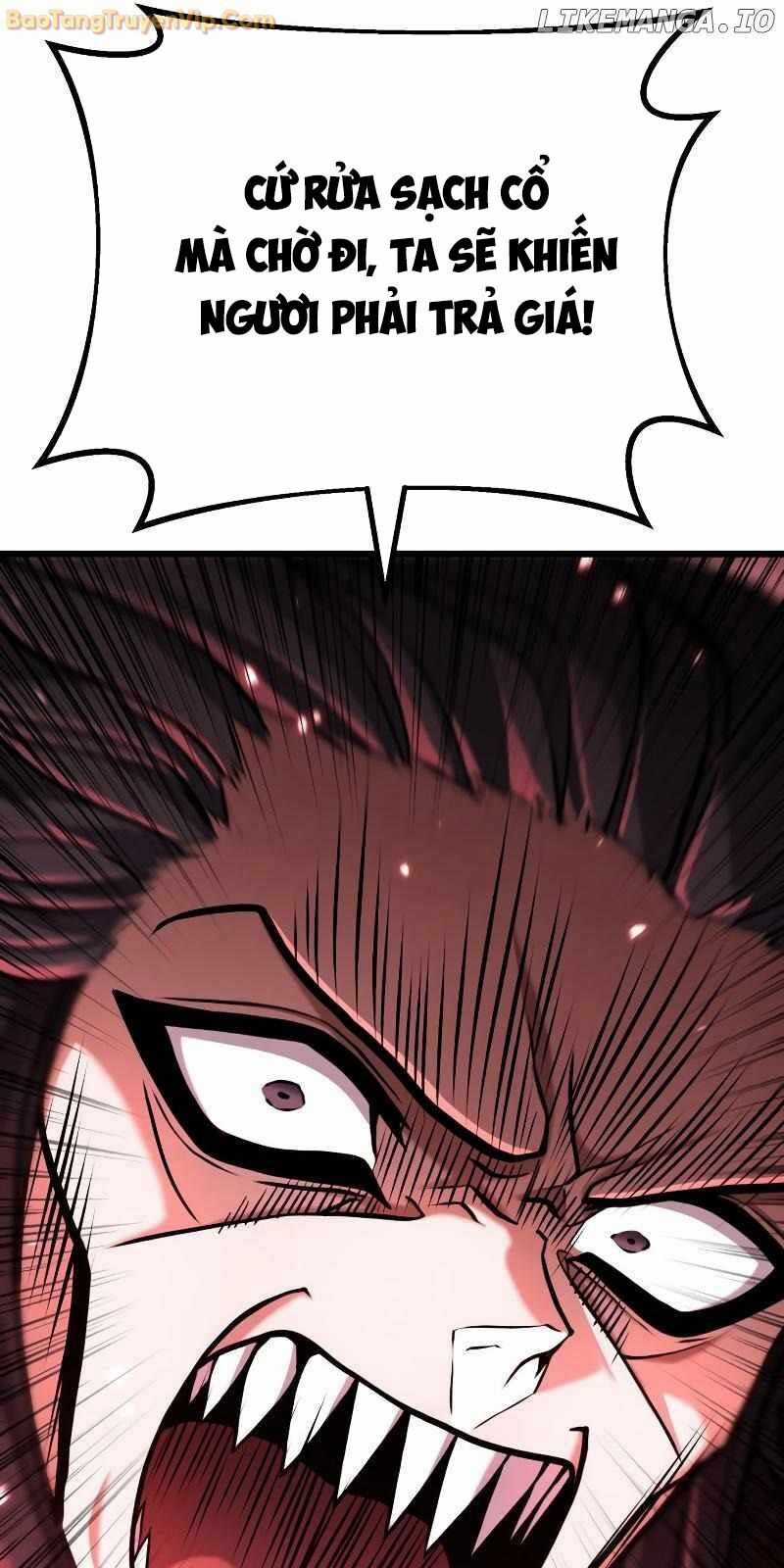 Hoa Vô Thập Nhật Công - Chapter 6 - Trang 49