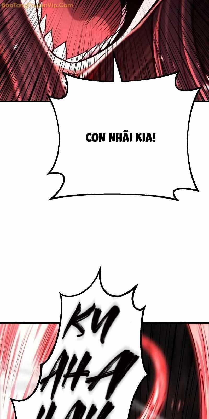 Hoa Vô Thập Nhật Công - Chapter 6 - Trang 50