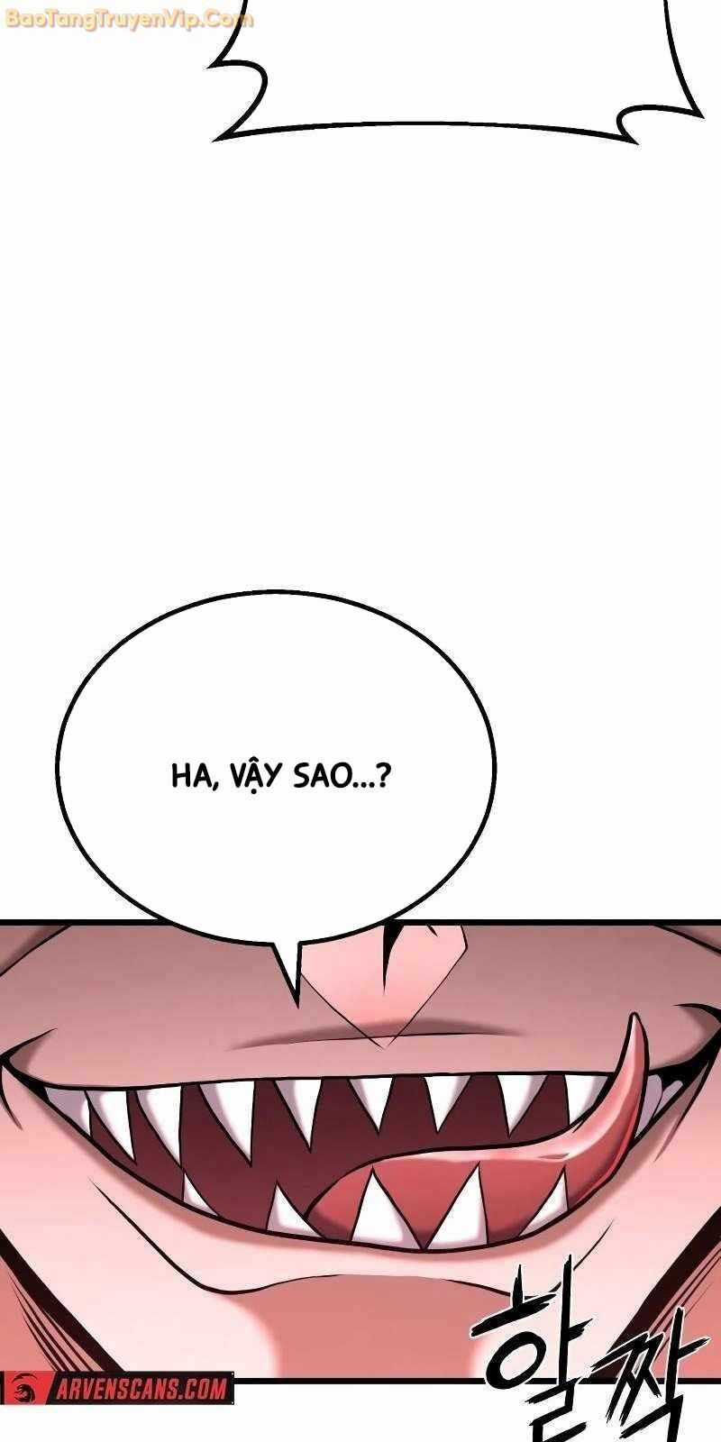 Hoa Vô Thập Nhật Công - Chapter 6 - Trang 6