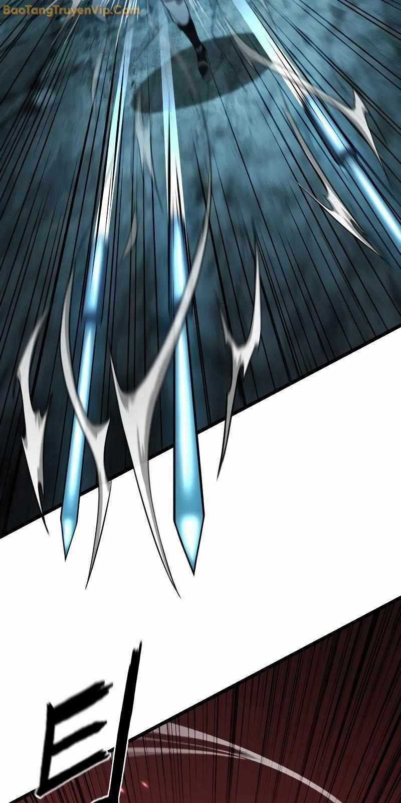 Hoa Vô Thập Nhật Công - Chapter 6 - Trang 54