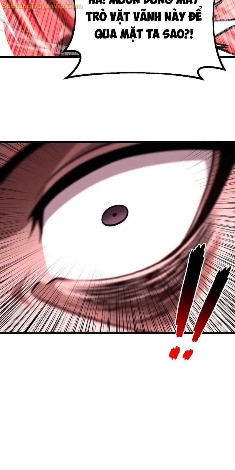 Hoa Vô Thập Nhật Công - Chapter 6 - Trang 56