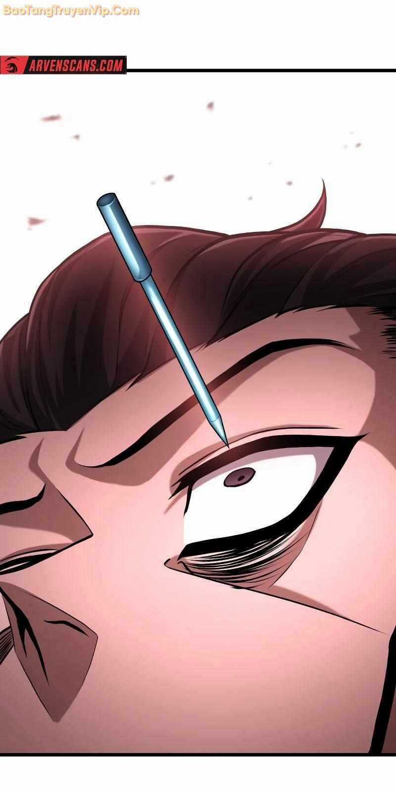 Hoa Vô Thập Nhật Công - Chapter 6 - Trang 57