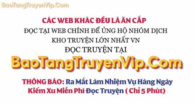 Hoa Vô Thập Nhật Công - Chapter 6 - Trang 58