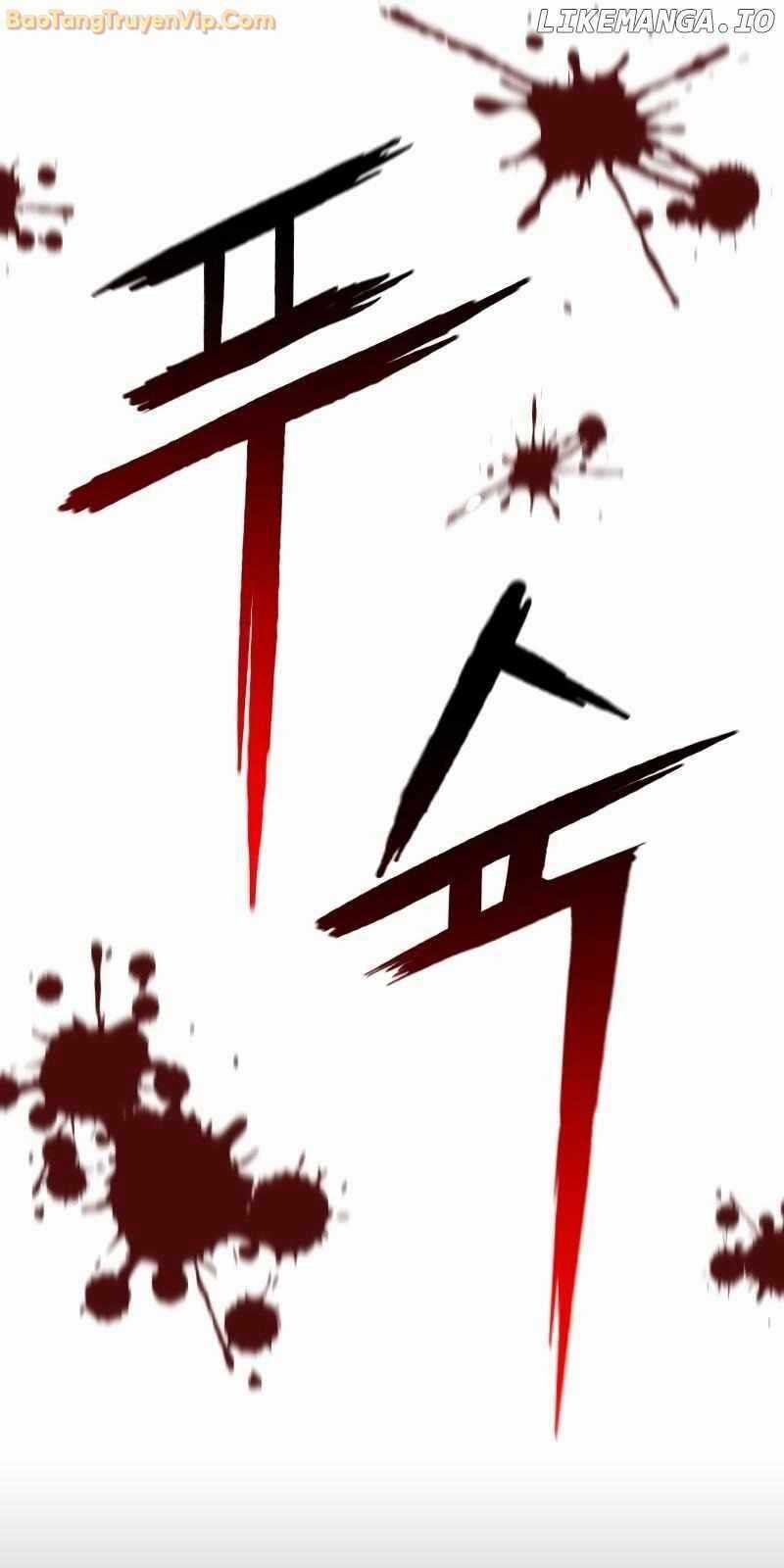 Hoa Vô Thập Nhật Công - Chapter 6 - Trang 59