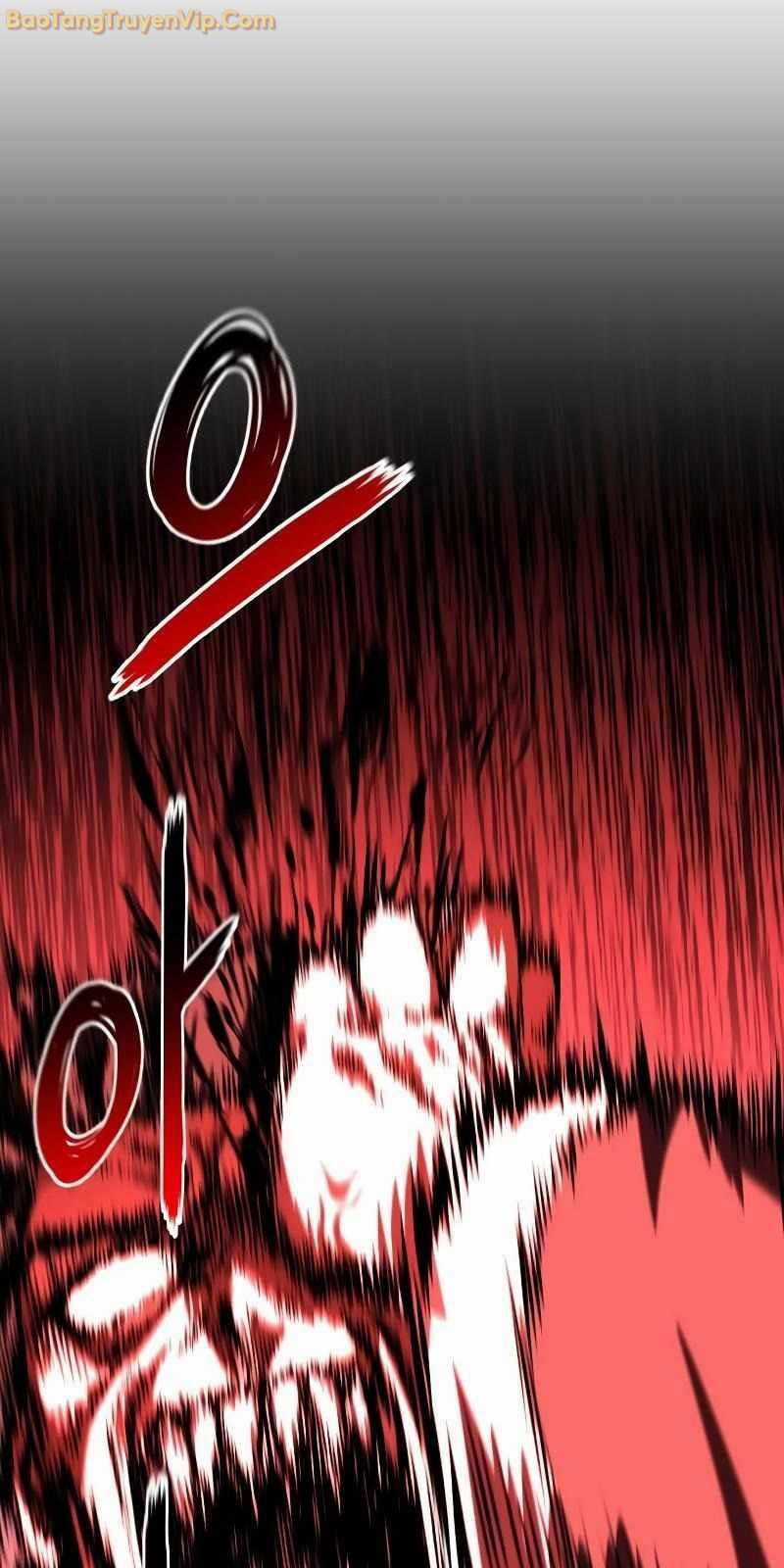 Hoa Vô Thập Nhật Công - Chapter 6 - Trang 60