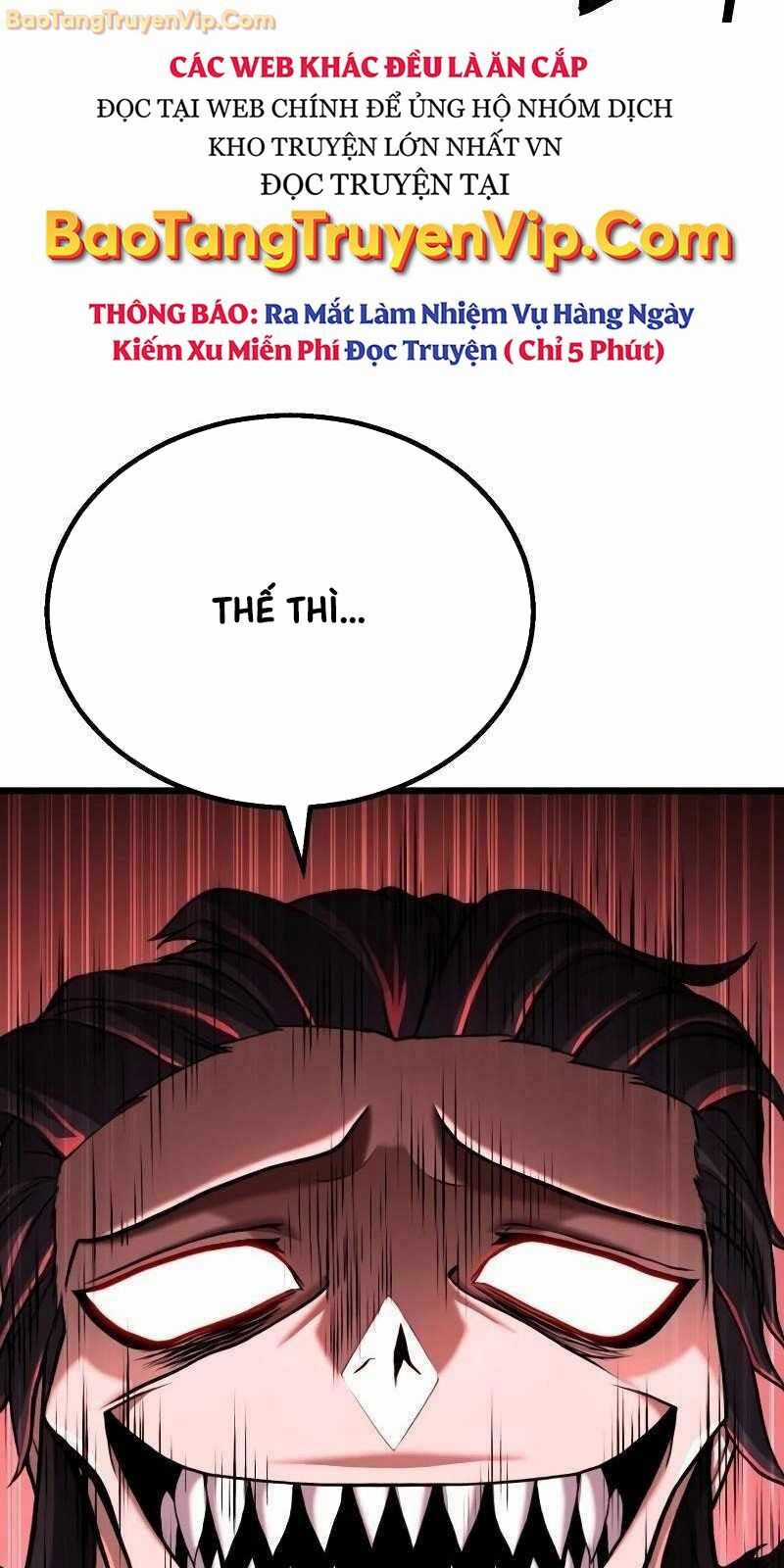 Hoa Vô Thập Nhật Công - Chapter 6 - Trang 7