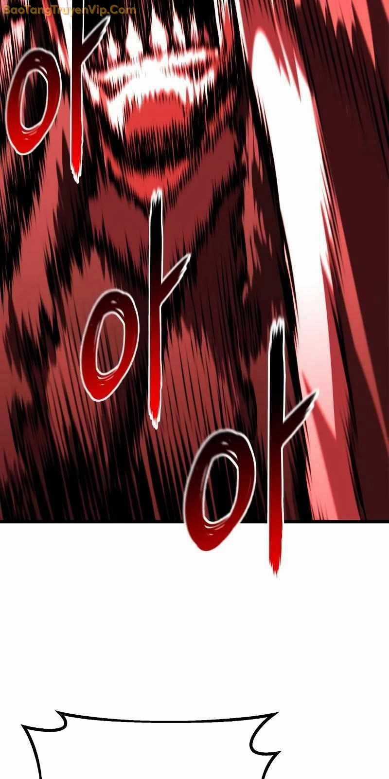 Hoa Vô Thập Nhật Công - Chapter 6 - Trang 61