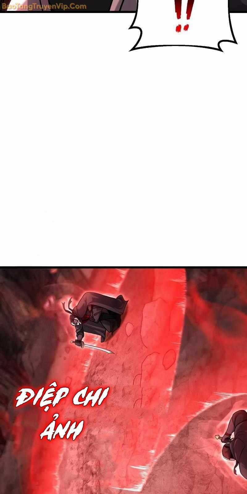 Hoa Vô Thập Nhật Công - Chapter 6 - Trang 63