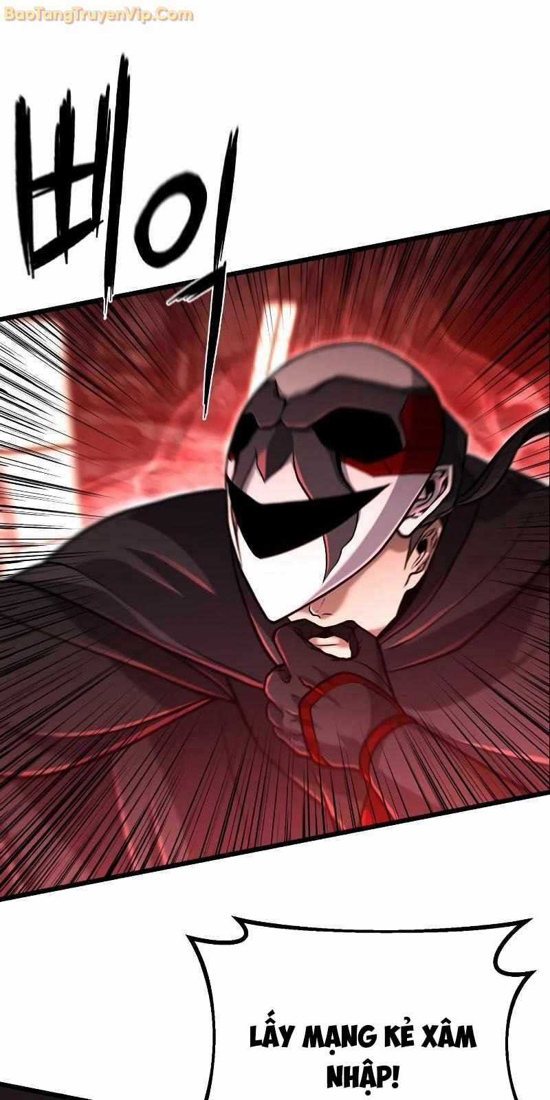 Hoa Vô Thập Nhật Công - Chapter 6 - Trang 65