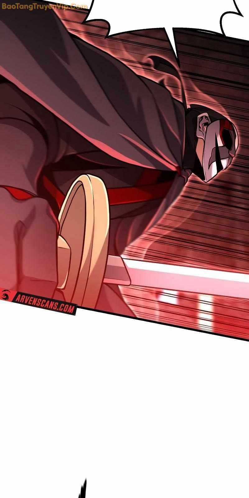 Hoa Vô Thập Nhật Công - Chapter 6 - Trang 66