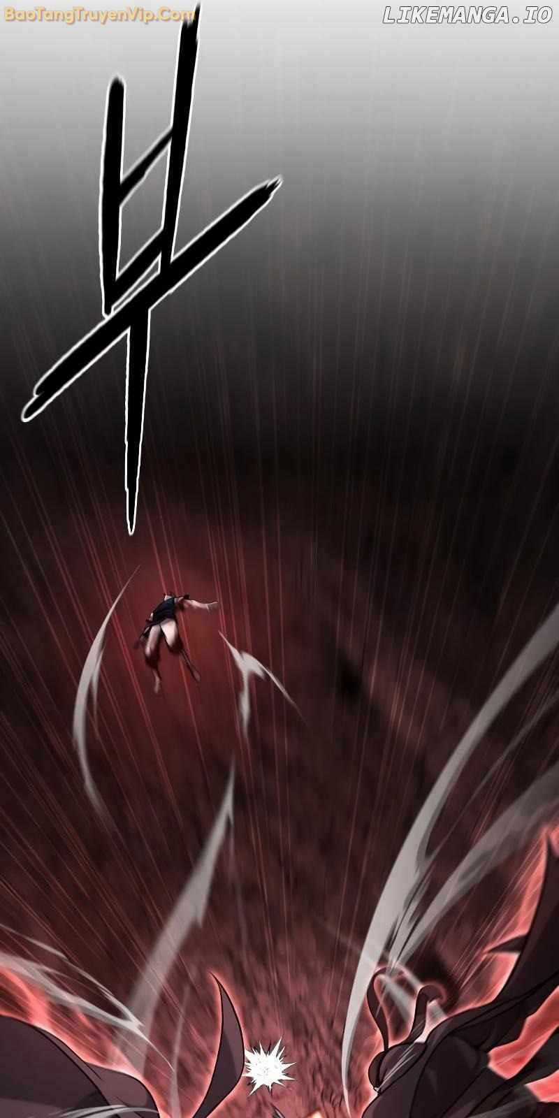 Hoa Vô Thập Nhật Công - Chapter 6 - Trang 69