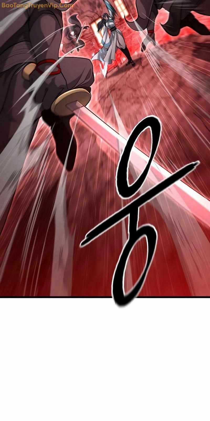 Hoa Vô Thập Nhật Công - Chapter 6 - Trang 70