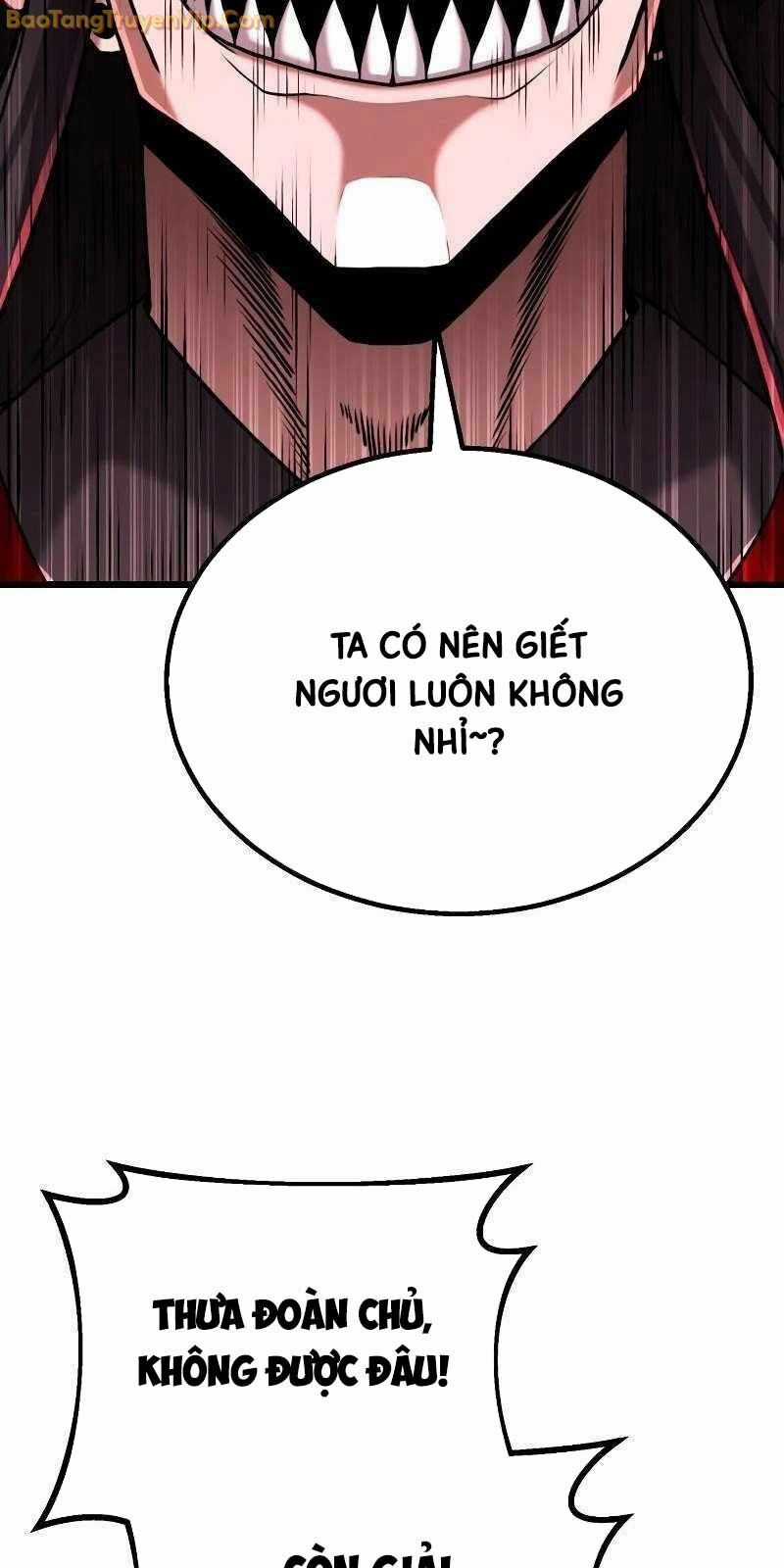 Hoa Vô Thập Nhật Công - Chapter 6 - Trang 8