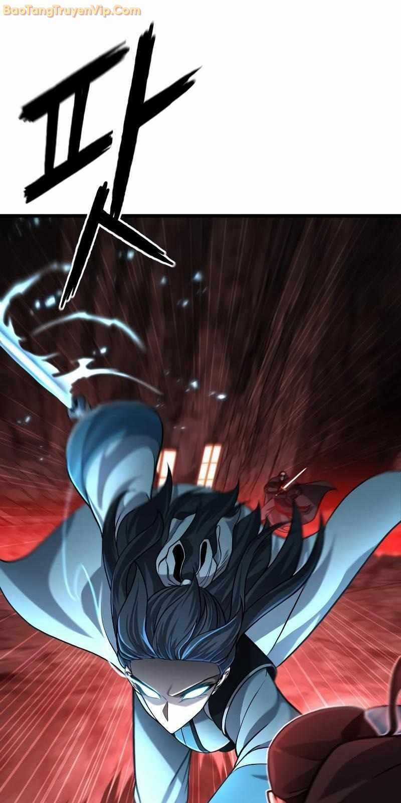 Hoa Vô Thập Nhật Công - Chapter 6 - Trang 71