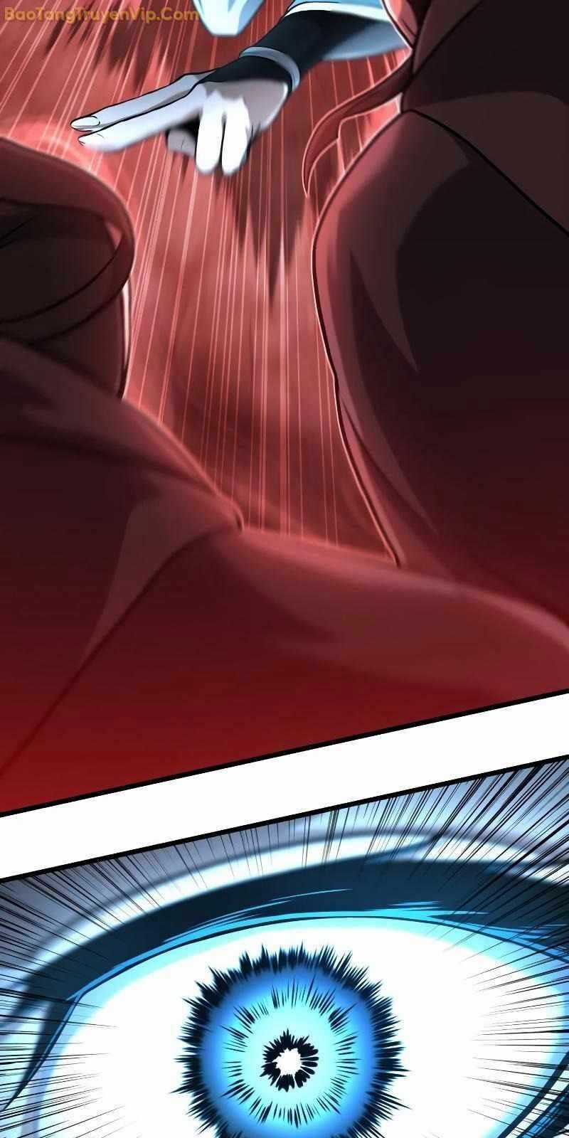 Hoa Vô Thập Nhật Công - Chapter 6 - Trang 72