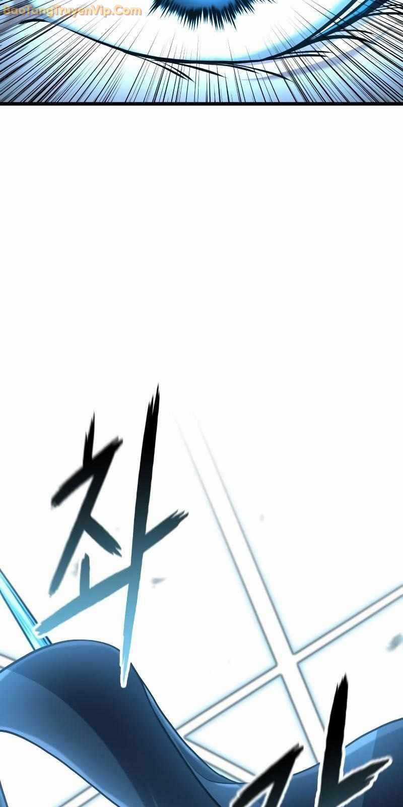 Hoa Vô Thập Nhật Công - Chapter 6 - Trang 73