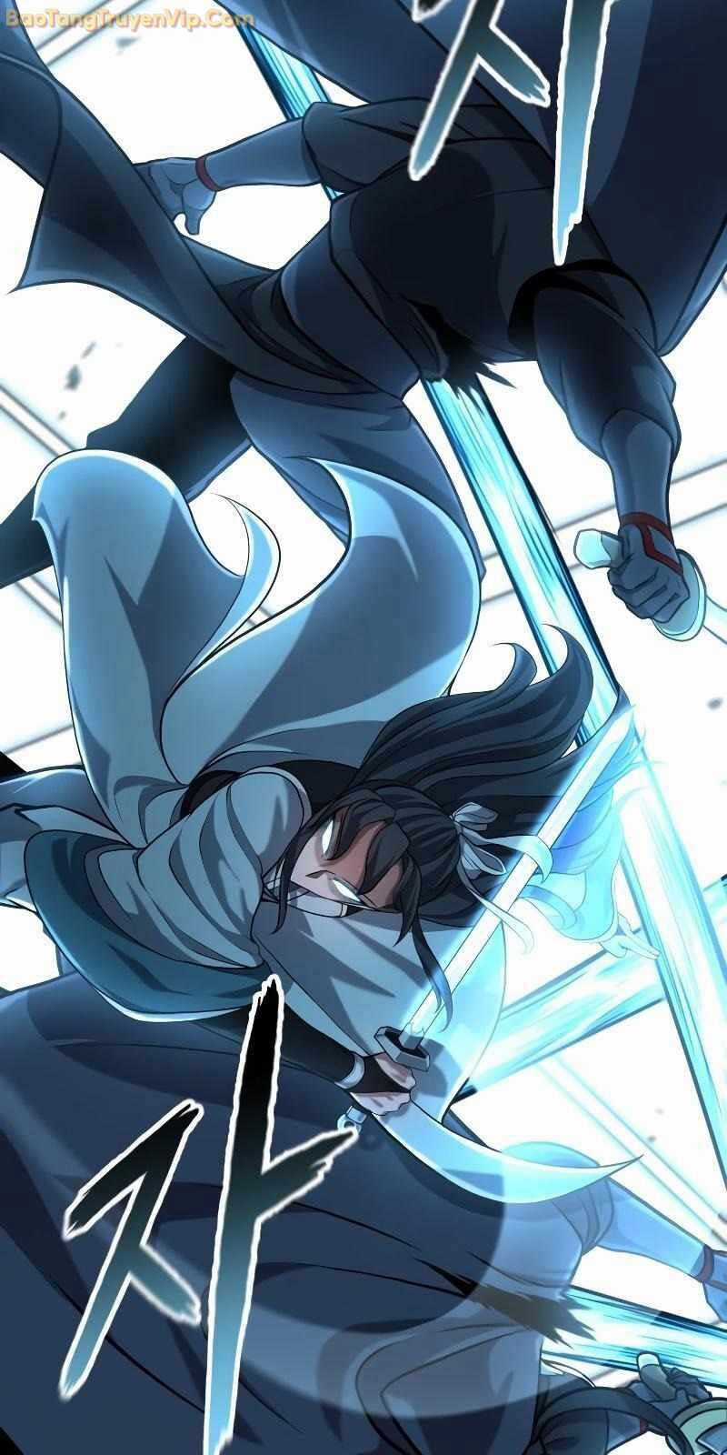 Hoa Vô Thập Nhật Công - Chapter 6 - Trang 74