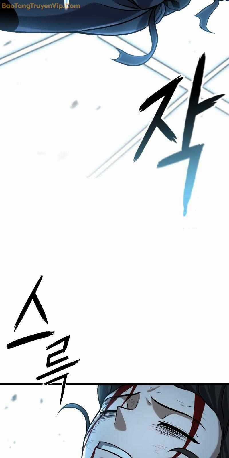 Hoa Vô Thập Nhật Công - Chapter 6 - Trang 75