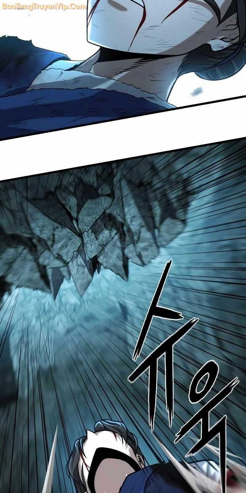 Hoa Vô Thập Nhật Công - Chapter 6 - Trang 76