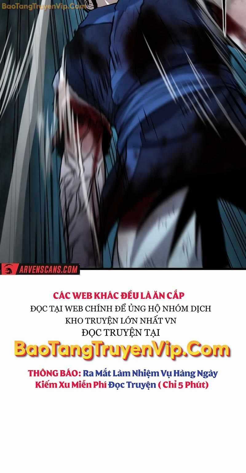 Hoa Vô Thập Nhật Công - Chapter 6 - Trang 77