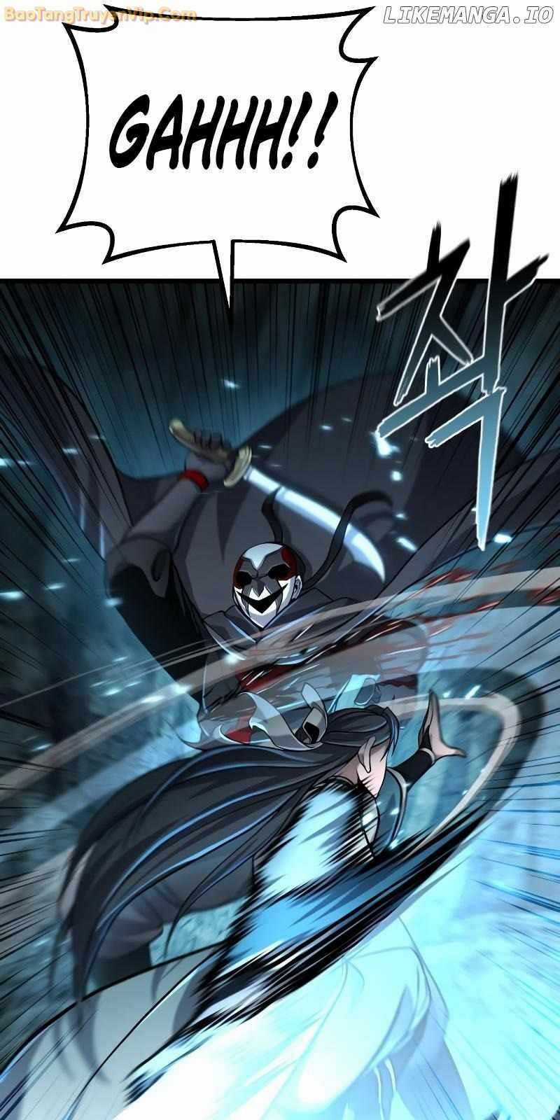 Hoa Vô Thập Nhật Công - Chapter 6 - Trang 78